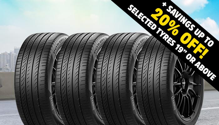 afeature_Pirelli-up-to-20%-OFF-19'-and-above-May24v2.jpg