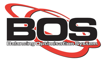 BOS_logo.png